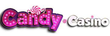 Candy Casino Logo